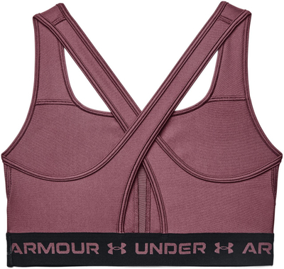 Mbathje për femra Under Armour, 1232513-11899253