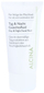 Solucion për fytyrë Alcina 50 ml