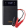 Starter Baterie 12000mah Jumpstart 1000ti