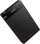 UGREEN 3.5 SATA HDD Куќиште USB 3.0, Црно