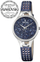 Orë dore Festina Swarovski 20407/2