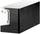 UPS Legrand Keor SP German Version 1500VA 900W, prizë gjermane, i zi