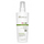 Losion Olivella, 500 ml