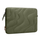 Çantë sleeve laptopi Tomtoc Terra A27, 16", dizajn i qepur, jeshile
