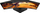 Monitor gaming AOC G4 C27G4ZXE, 27", Full HD, i lakuar, i zi