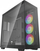 Kasë Deepcool CH780, Full Tower