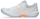 Atlete volejbolli Asics Beyond FF W 1072A095-104, për femra, të bardha