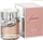 Парфем Hugo Boss EDP за жени, 30 ml
