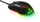 Maus SteelSeries Aerox 3 Onyx, i zi