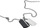Qafore Diesel DX1040040