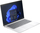 Laptop HP EliteBook 1040 G11, 14", Intel Core Ultra 7 165H, 32GB RAM, 1TB SSD, Intel® Arc™ graphics