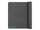 Mousepad gaming Fury Gaming L, sipërfaqe speed, i zi
