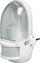 Dritë nate REV LED 00337161, 0.8W, me sensor lëvizje, e bardhë