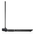 Laptop DELL G5 5521, 15.5", 16 GB RAM, 1 TB SSD, Intel® Core™ i7, NVIDIA GeForce RTX 3070 Ti, i zi
