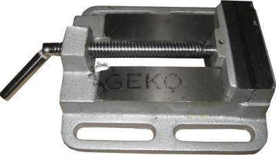 Vizë (morsë) modelimi Geko 75mm