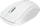 Maus wireless Cherry MW 2200, optik, me nano marrës, i zi