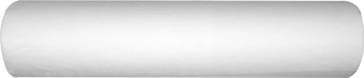 Agrotekstil dimëror Flo 50g, 1.6x50m, i bardhë