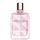 Eau de Parfum Givenchy Irresistible Very Floral, 50ml