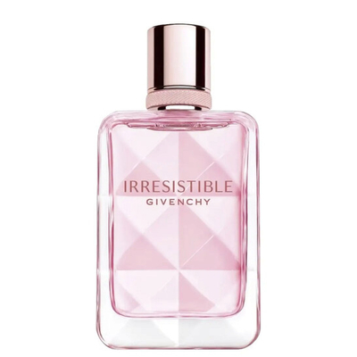 Eau de Parfum Givenchy Irresistible Very Floral, 50ml