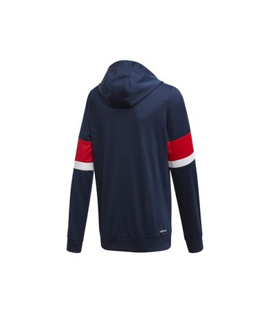 Duks për Fëmijë, ADIDAS - FM1677