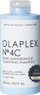 Shampo flokësh Olaplex Nº.4C Bond Maintenance Clarifying, pastrim i thellë, pa sulfate