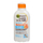 Losion kundër diellit Garnier Ambre Solaire SPF 50+ 200 ml