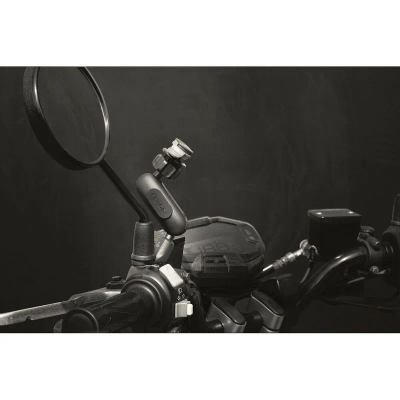 Fiksues Telefoni Titan Opti Pole Orbit