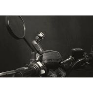 Fiksues Telefoni Titan Opti Pole Orbit