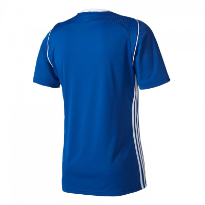 Maicë futbolli për meshkuj Adidas Tiro 17