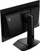Monitor gaming MSI MAG 271QPXDE QD OLED E2, 27\" WQHD, HDMI 2.1, i zi