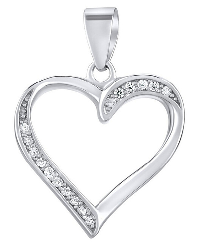 Varëse Silvego Heart LPS2091