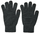 Doreza Vero Moda VMVILDE 10249161, të hirta