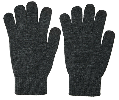 Doreza Vero Moda VMVILDE 10249161, të hirta
