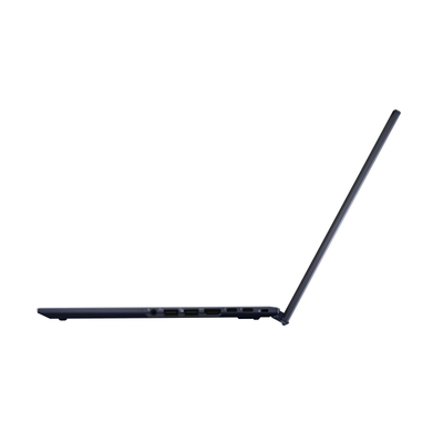 Laptop ASUS ExpertBook B5, 14\", WUXGA, Intel i5-1335U, 16GB RAM, 512GB SSD, Intel UHD Graphics, i zi