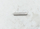 Shul për motokosë me benzinë DEDRA #B03, për DED8721-46C, metal