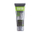 Maskë për pastrimin e fytyrës Avon 75 ml