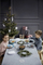 Set takëmesh për kalamaj WMF Disney Frozen, 6 copë, çelik inoks dhe porcelan, shumëngjyrësh