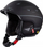 Helm skish Cairn Xplorer Rescue Mips, RECCO, 62–65 cm, i zi