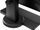 Monitor Viewsonic XG2431 - LED, 23.8", FullHD, i zi
