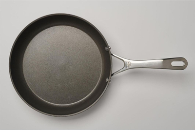 Tigan Ballarini, 32cm, i hirtë
