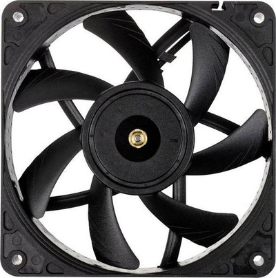 Ftohës Noctua NF-A12x15, 120 mm