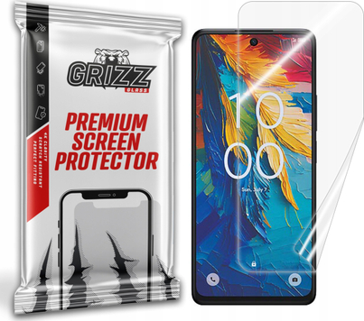 Product Picture