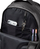 Çantë shpine Under Armour UA Hustle Signature, për goca, për laptop 15", gri