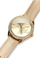 Orë dore Guess WHISPER W0229L4