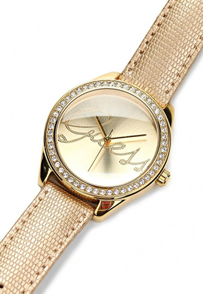Orë dore Guess WHISPER W0229L4