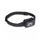 Dritë koke Black Diamond Spot 400 R, 400 lumen, bateri 1500 mAh, gri