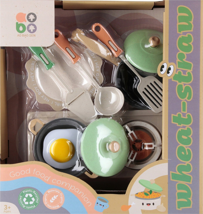 Product Picture