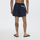 Pantallona të Shkurtra Diverse shorts KNAGER 263
