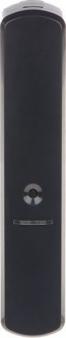 Detektor thyerje xhami pa tela Satel AGD-200-DG, wireless, i bardhë