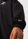Duks Tommy Hilfiger Relaxed Fit DW0DW15066BDS